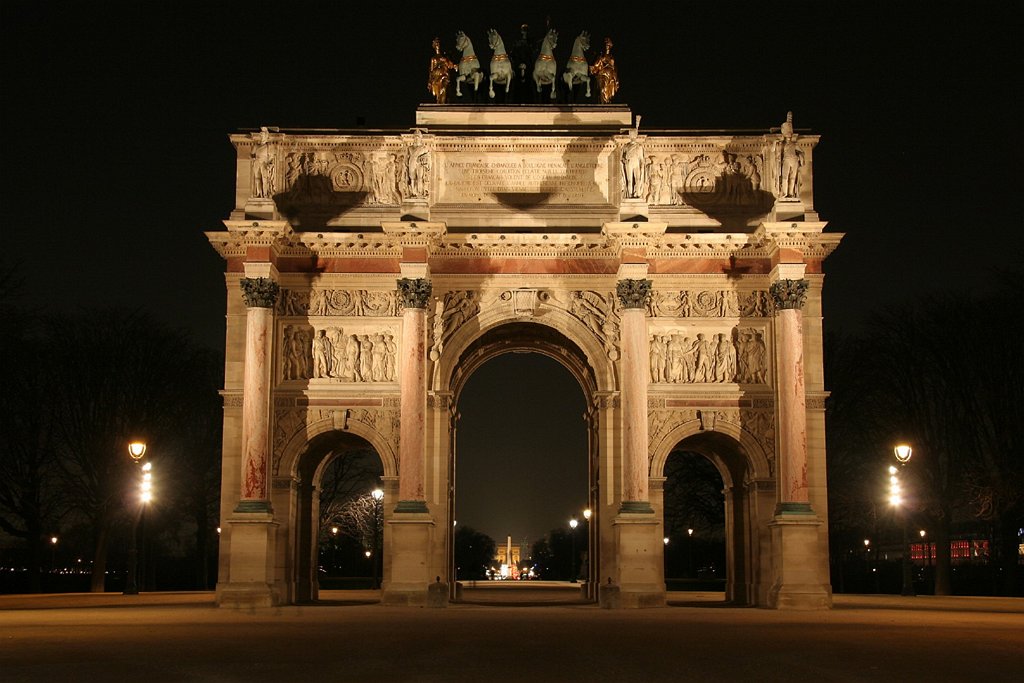 Paris la nuit017.jpg
